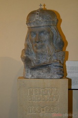 Merito de Wratislavia (20050510 0008)